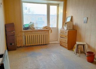 Продам трехкомнатную квартиру, 65 м2, Красноярский край, улица 30 лет ВЛКСМ, 69