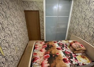 Сдаю в аренду комнату, 18 м2, Москва, Рязанский проспект, 63, Рязанский район