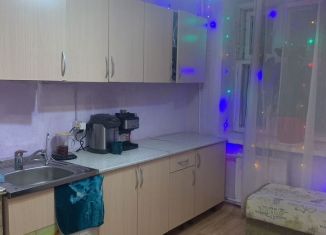 Сдается комната, 15 м2, Санкт-Петербург, проспект Ударников, 49к1, метро Проспект Большевиков