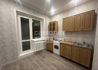 2-комнатная квартира на продажу, 48 м2, Саха (Якутия), проспект Ленина, 6