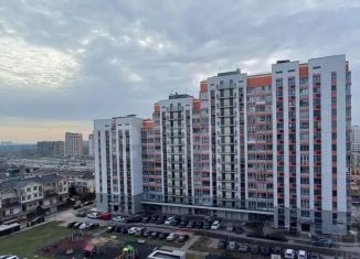 Продам двухкомнатную квартиру, 43 м2, Москва, Дмитровское шоссе, 124А, СВАО