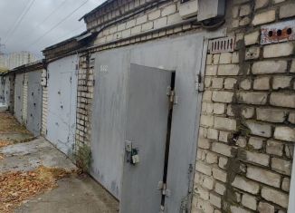 Продаю гараж, 25 м2, Волгоград, Краснооктябрьский район, улица Алехина, 1