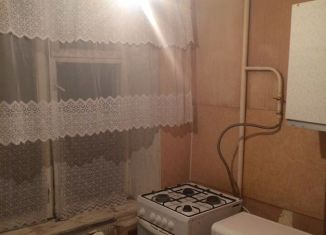 Продам 2-ком. квартиру, 45 м2, Москва, ЮАО, Нагатинская набережная, 14к5