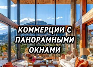 Продается 2-ком. квартира, 61 м2, Дагестан, хутор Турали 4-е, 5