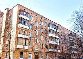 Аренда комнаты, 14 м2, Москва, улица Толбухина, 14