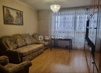 Продам 3-комнатную квартиру, 60 м2, Алтайский край, переулок Николая Гастелло, 20