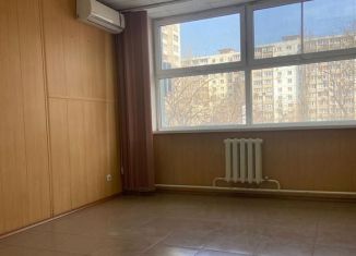 Аренда офиса, 31 м2, Ростов-на-Дону, улица Зорге, 17, Советский район