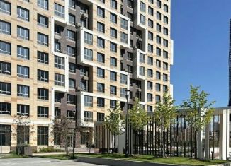 Продам 3-комнатную квартиру, 82 м2, Москва, улица Василия Ланового, 1к2, ЗАО