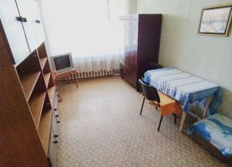 Продается однокомнатная квартира, 30 м2, Балаково, улица Академика Жук, 61А