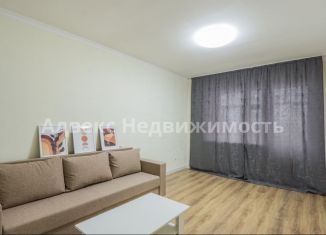 Продается 2-комнатная квартира, 47.5 м2, Тюмень, улица Червишевский Тракт, 90, Калининский округ