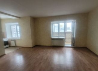 Аренда 3-комнатной квартиры, 92 м2, Барнаул, Змеиногорский тракт