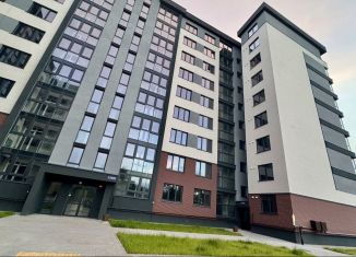 Продам 2-комнатную квартиру, 63.7 м2, Калининград, Советский проспект, 238А, Центральный район