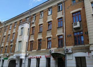 Продается двухкомнатная квартира, 54.2 м2, Москва, улица Щепкина, 25/20, ЦАО