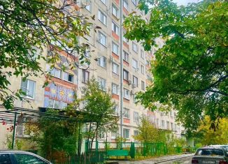 Двухкомнатная квартира в аренду, 55 м2, Владикавказ, Московская улица, 28, 7-й микрорайон