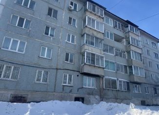 Продам 1-ком. квартиру, 36 м2, Амурская область, Продольная улица, 23