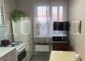 Продажа 2-комнатной квартиры, 48.1 м2, Екатеринбург, Советская улица, 43, метро Машиностроителей