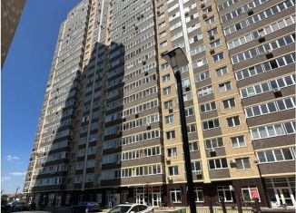 Продаю 2-комнатную квартиру, 64 м2, Краснодар, Домбайская улица, 55к3, Прикубанский округ