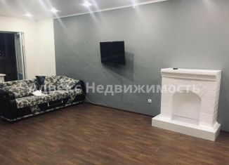 Продается квартира студия, 48 м2, Тюменская область, улица Мебельщиков, 6