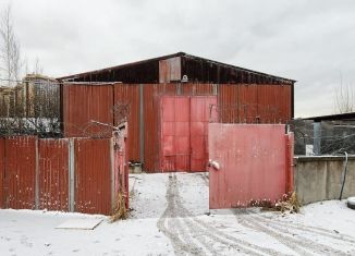 Склад в аренду, 304 м2, посёлок Парголово, улица Шишкина, 275к2Ж