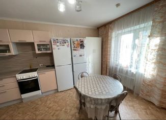 Продается трехкомнатная квартира, 90.1 м2, Татарстан, улица Чингиза Айтматова