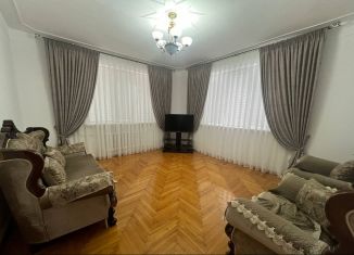 Продажа дома, 321.6 м2, Кабардино-Балкариия, улица Тамбиева, 222