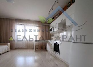 Продаю 1-комнатную квартиру, 42 м2, Красноярск, улица 9 Мая, 51