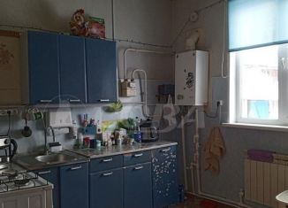 Дом на продажу, 65 м2, Тюменская область, Южная улица, 6