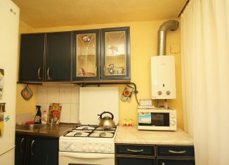 Продам 1-комнатную квартиру, 33 м2, Тула, улица Сойфера, 13