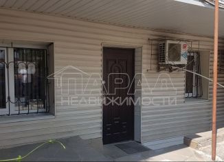 Продается офис, 52 м2, Симферополь, проспект Кирова, 26