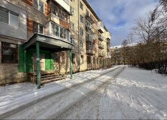 Сдаю в аренду офис, 550 м2, Нижегородская область, улица Грибоедова, 36Б