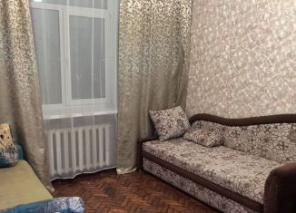 Сдам в аренду комнату, 14 м2, Москва, Боровая улица, 4