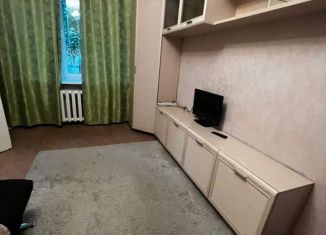 Аренда 2-ком. квартиры, 44 м2, Москва, улица Гарибальди, 21к3, метро Профсоюзная