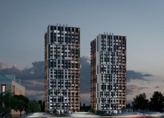 Продажа 2-комнатной квартиры, 62.5 м2, Орёл