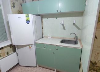 Сдам 1-ком. квартиру, 30 м2, Новосибирск, улица Дмитрия Шмонина, 4