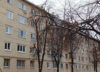 Продается 2-ком. квартира, 43.6 м2, Ульяновск, Пионерская улица, 10, Заволжский район