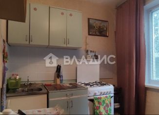 Продам 1-ком. квартиру, 32.9 м2, Волгоград, улица Сухова, 19, Советский район