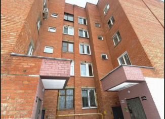 Продам двухкомнатную квартиру, 49.1 м2, Московская область, 1-й Истомкинский проезд, 17