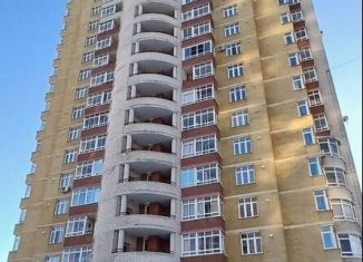 Аренда однокомнатной квартиры, 46 м2, Екатеринбург, Рассветная улица, 9А, метро Геологическая