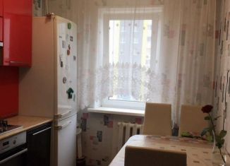 2-ком. квартира в аренду, 52 м2, Стерлитамак, улица Артёма, 152