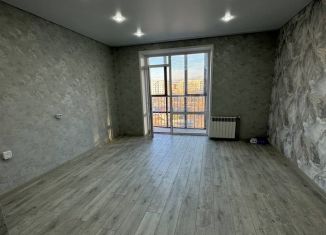 Продажа 1-ком. квартиры, 30 м2, Абакан, улица Ленинского Комсомола, 77