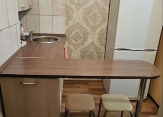 Комната в аренду, 17.1 м2, Ижевск, Редукторная улица, 8, Индустриальный район