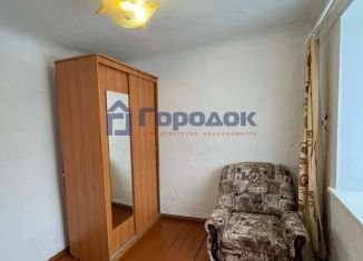 Продаю 3-ком. квартиру, 39.5 м2, Свердловская область, Юбилейная улица, 5