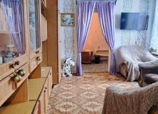 Продажа 2-ком. квартиры, 31 м2, Бузулук, улица Кирова, 47