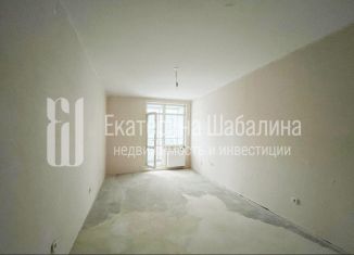 Продажа квартиры студии, 22 м2, Ленинградская область, Воронцовский бульвар, 11к5