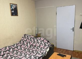 Продажа комнаты, 17 м2, Череповец, Спортивная улица, 14