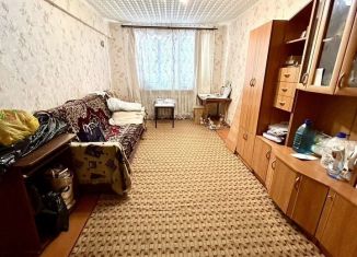 Продаю двухкомнатную квартиру, 48 м2, Донской, улица Кирова, 3