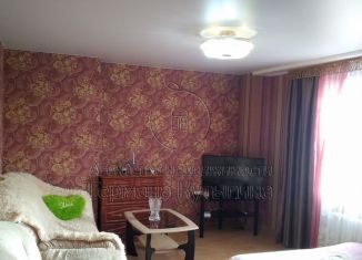 Продажа 1-комнатной квартиры, 36 м2, Волгоград, Высокая улица, 18А