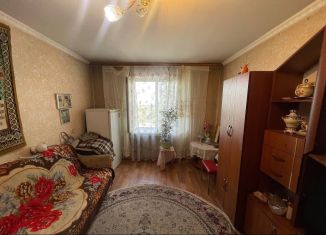 Продам 1-ком. квартиру, 36 м2, Старый Оскол, микрорайон Приборостроитель, 54к1