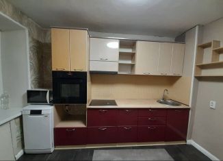 Продажа 3-комнатной квартиры, 62.1 м2, Тюмень, улица Щербакова, 98, Центральный округ