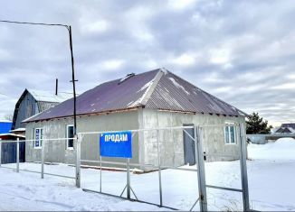 Продаю дом, 89.8 м2, Тюмень, Дачная улица, 5